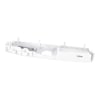 Bosch Washing Machine Panel facia - Image 2