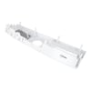 Bosch Washing Machine Panel facia - Image 3