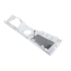 Bosch Washing Machine Panel facia - Image 5