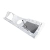 Bosch Washing Machine Panel facia - Image 7
