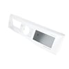 Bosch Washing Machine Panel facia - Image 8