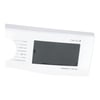 Bosch Washing Machine Panel facia - Image 11