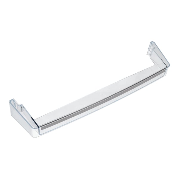 Tray Shelf