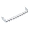 Siemens Fridge & Freezer Tray Shelf - Image 1