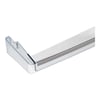Siemens Fridge & Freezer Tray Shelf - Image 2