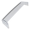 Siemens Fridge & Freezer Tray Shelf - Image 3