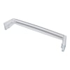 Siemens Fridge & Freezer Tray Shelf - Image 4