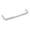 Siemens Fridge & Freezer Tray Shelf - Image 5
