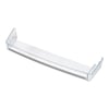 Siemens Fridge & Freezer Tray Shelf - Image 6