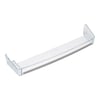 Siemens Fridge & Freezer Tray Shelf - Image 7