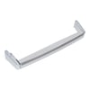 Siemens Fridge & Freezer Tray Shelf - Image 8