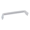 Siemens Fridge & Freezer Tray Shelf - Image 9
