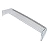 Siemens Fridge & Freezer Tray Shelf - Image 10