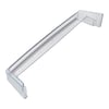 Siemens Fridge & Freezer Tray Shelf - Image 11