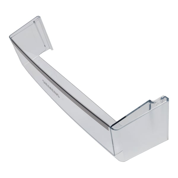 Door Bottle Shelf Rack Tray