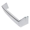 Siemens Fridge & Freezer Door Bottle Shelf Rack Tray - Image 1