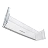 Siemens Fridge & Freezer Door Bottle Shelf Rack Tray - Image 2
