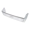 Siemens Fridge & Freezer Door Bottle Shelf Rack Tray - Image 3
