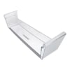 Siemens Fridge & Freezer Door Bottle Shelf Rack Tray - Image 4