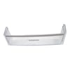 Siemens Fridge & Freezer Door Bottle Shelf Rack Tray - Image 5