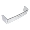 Siemens Fridge & Freezer Door Bottle Shelf Rack Tray - Image 6