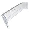 Siemens Fridge & Freezer Door Bottle Shelf Rack Tray - Image 7