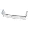 Siemens Fridge & Freezer Door Bottle Shelf Rack Tray - Image 8