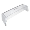 Siemens Fridge & Freezer Door Bottle Shelf Rack Tray - Image 9