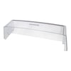 Siemens Fridge & Freezer Door Bottle Shelf Rack Tray - Image 10