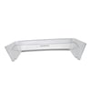 Siemens Fridge & Freezer Door Bottle Shelf Rack Tray - Image 11