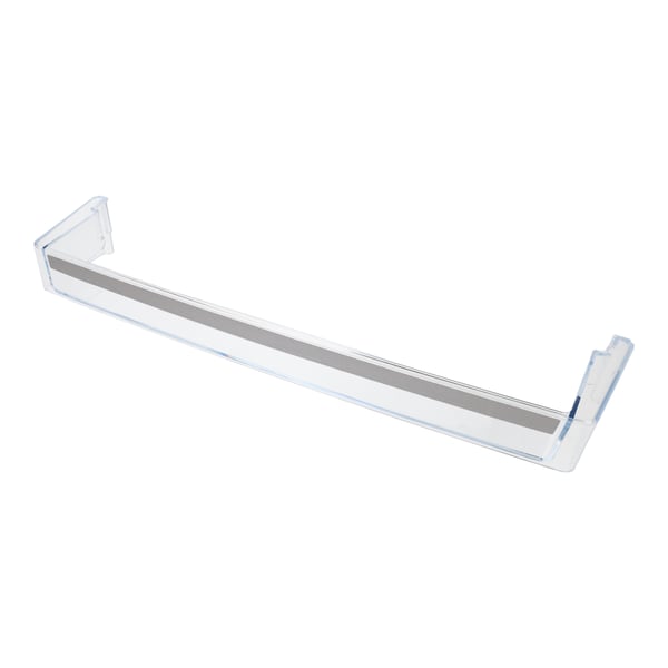 Door Shelf Rack 