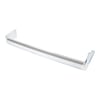 Bosch Fridge & Freezer Door Shelf Rack - Image 1