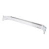 Bosch Fridge & Freezer Door Shelf Rack - Image 2