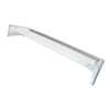 Bosch Fridge & Freezer Door Shelf Rack - Image 3