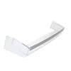 Bosch Fridge & Freezer Door Shelf Rack - Image 4