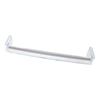 Bosch Fridge & Freezer Door Shelf Rack - Image 5