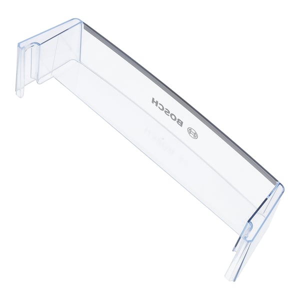 Door Shelf Tray