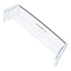 Bosch Fridge & Freezer Door Shelf Tray - Image 1