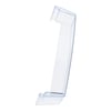 Bosch Fridge & Freezer Door Shelf Tray - Image 2