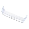 Bosch Fridge & Freezer Door Shelf Tray - Image 3