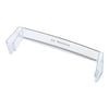 Bosch Fridge & Freezer Door Shelf Tray - Image 4