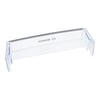 Bosch Fridge & Freezer Door Shelf Tray - Image 5