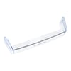 Bosch Fridge & Freezer Door Shelf Tray - Image 6