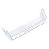Bosch Fridge & Freezer Door Shelf Tray - Image 7