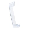 Bosch Fridge & Freezer Door Shelf Tray - Image 8