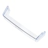 Bosch Fridge & Freezer Door Shelf Tray - Image 9