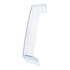 Bosch Fridge & Freezer Door Shelf Tray - Image 10