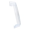 Bosch Fridge & Freezer Door Shelf Tray - Image 11