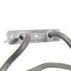 Neff Cooker & Hob Fan Heating Element - Image 1