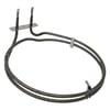 Neff Cooker & Hob Fan Heating Element - Image 2